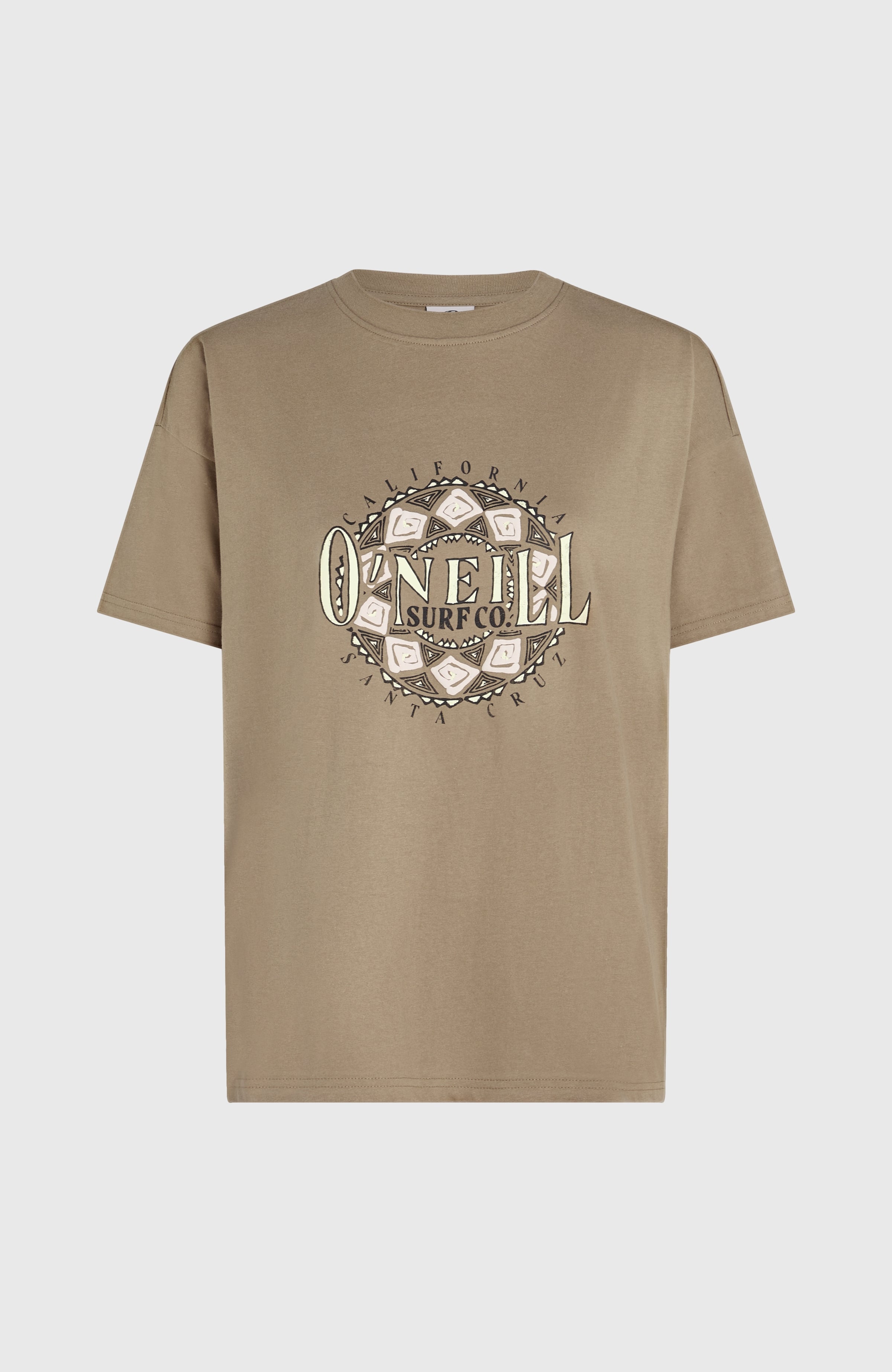 Graphic T-shirt