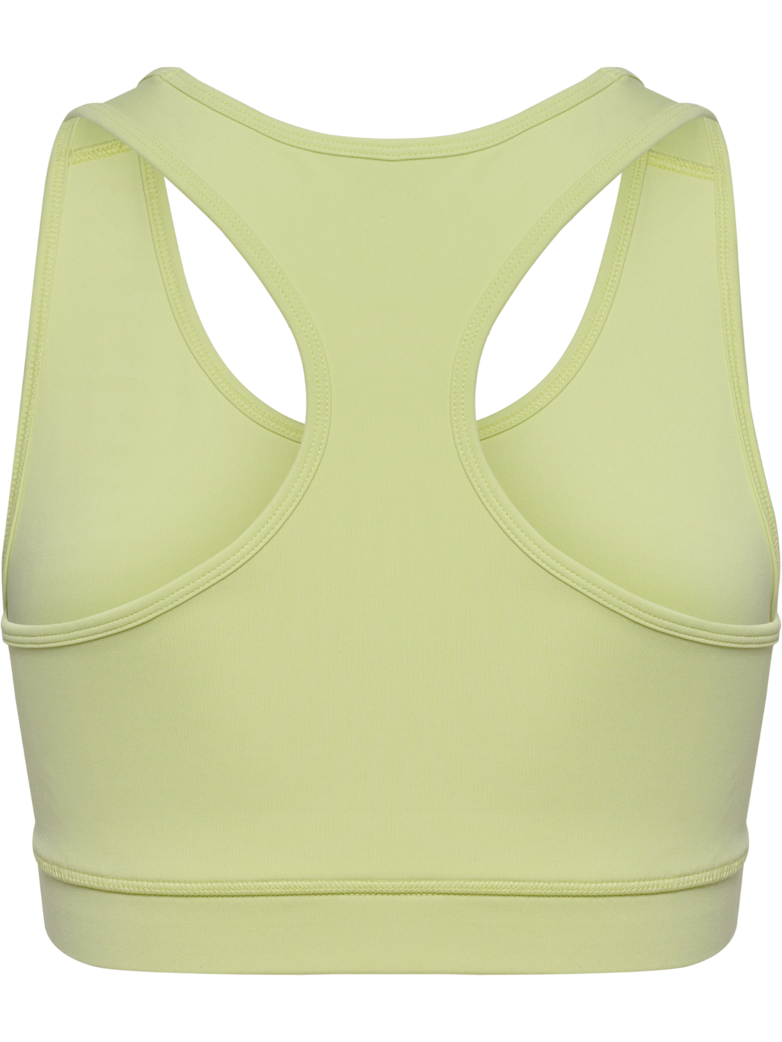 nwlLEAN SPORTS BRA