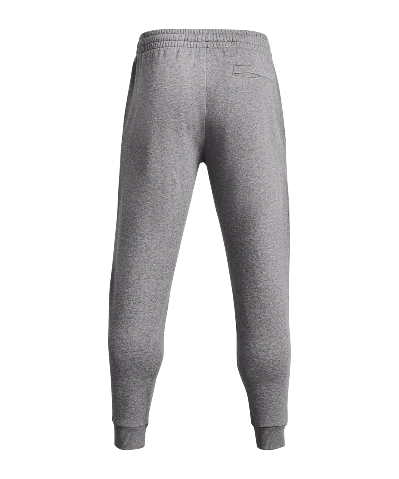 Under Armour Rival Fleece Jogginghose Grau F025
