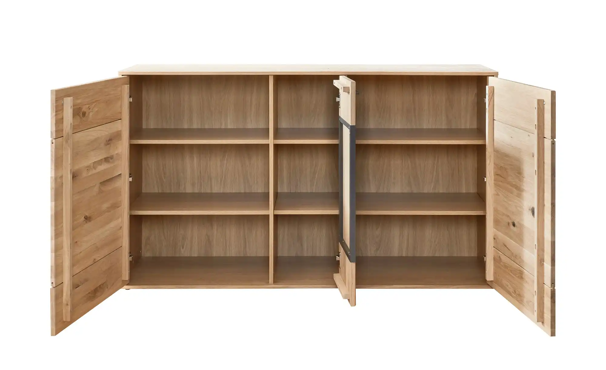Woodford Sideboard Menta