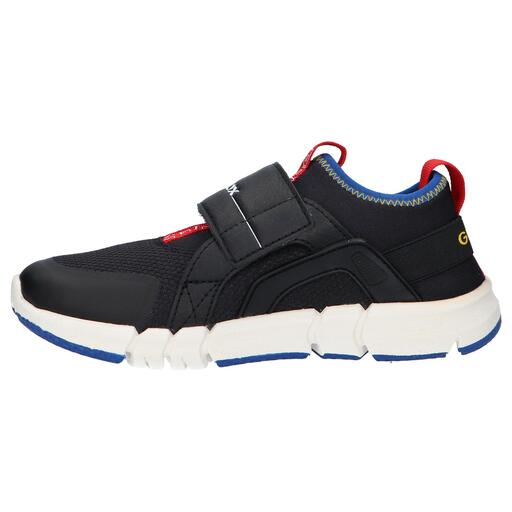 Tênis esportivo Geox J929bd 014ce J Flexyper
