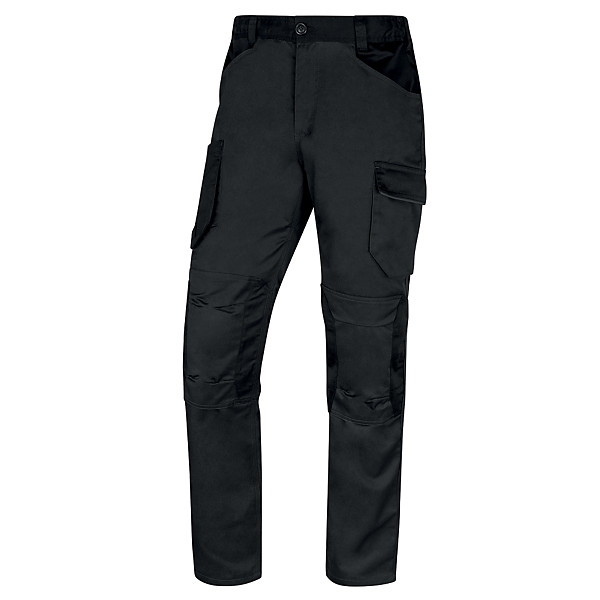 Pantalon de travail homme Mach 2, taille XXL