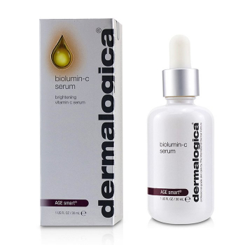 Dermalogica Dermalogica Biolumin-C Serum