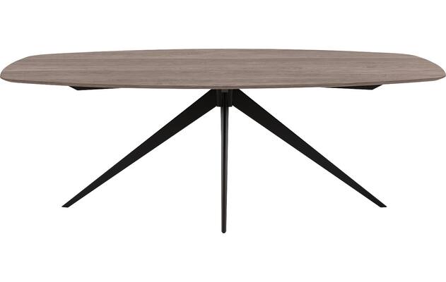 Eettafel Uniek
