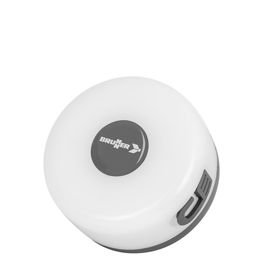 Brunner Starway LED lamp
