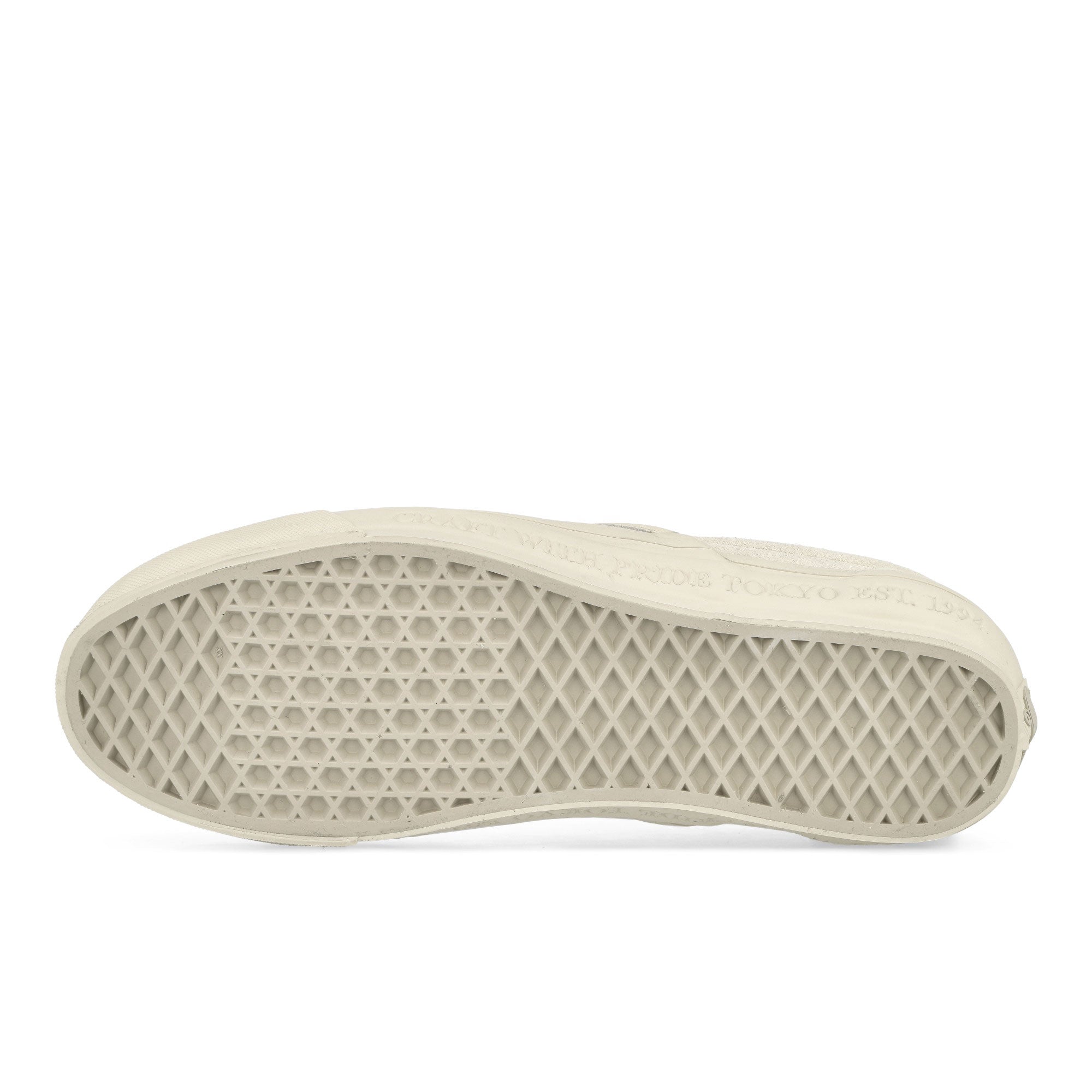 Vans<br>OTW Classic Slip On 98