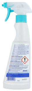 Dr Beckmann Vlekkenspray Deodorant & Zweet 250ML
