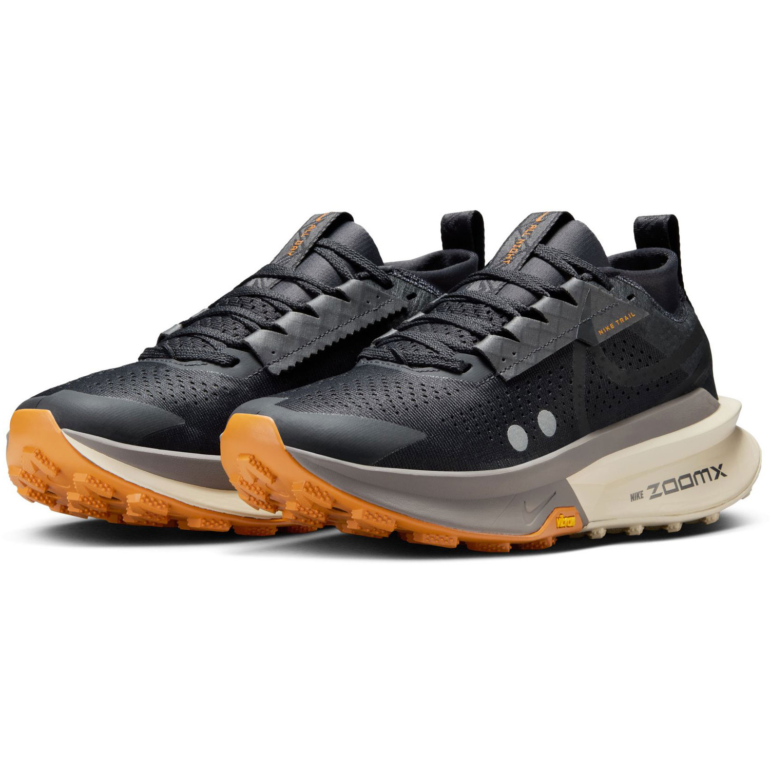 Nike Zegama Trail 2 Dames