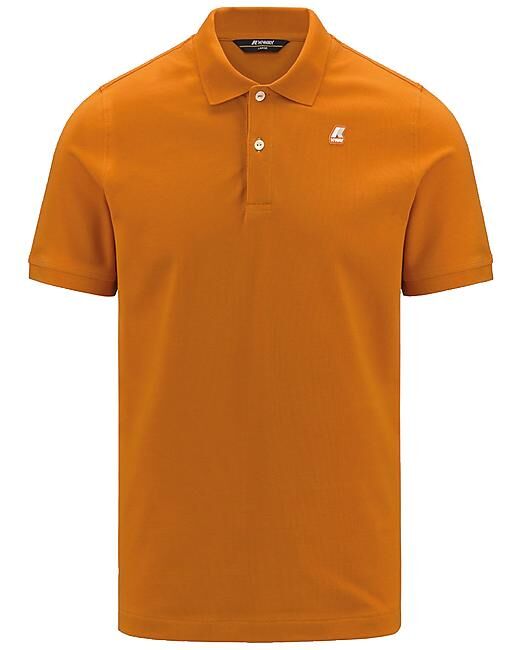 K-WAY - POLO VINNIE
