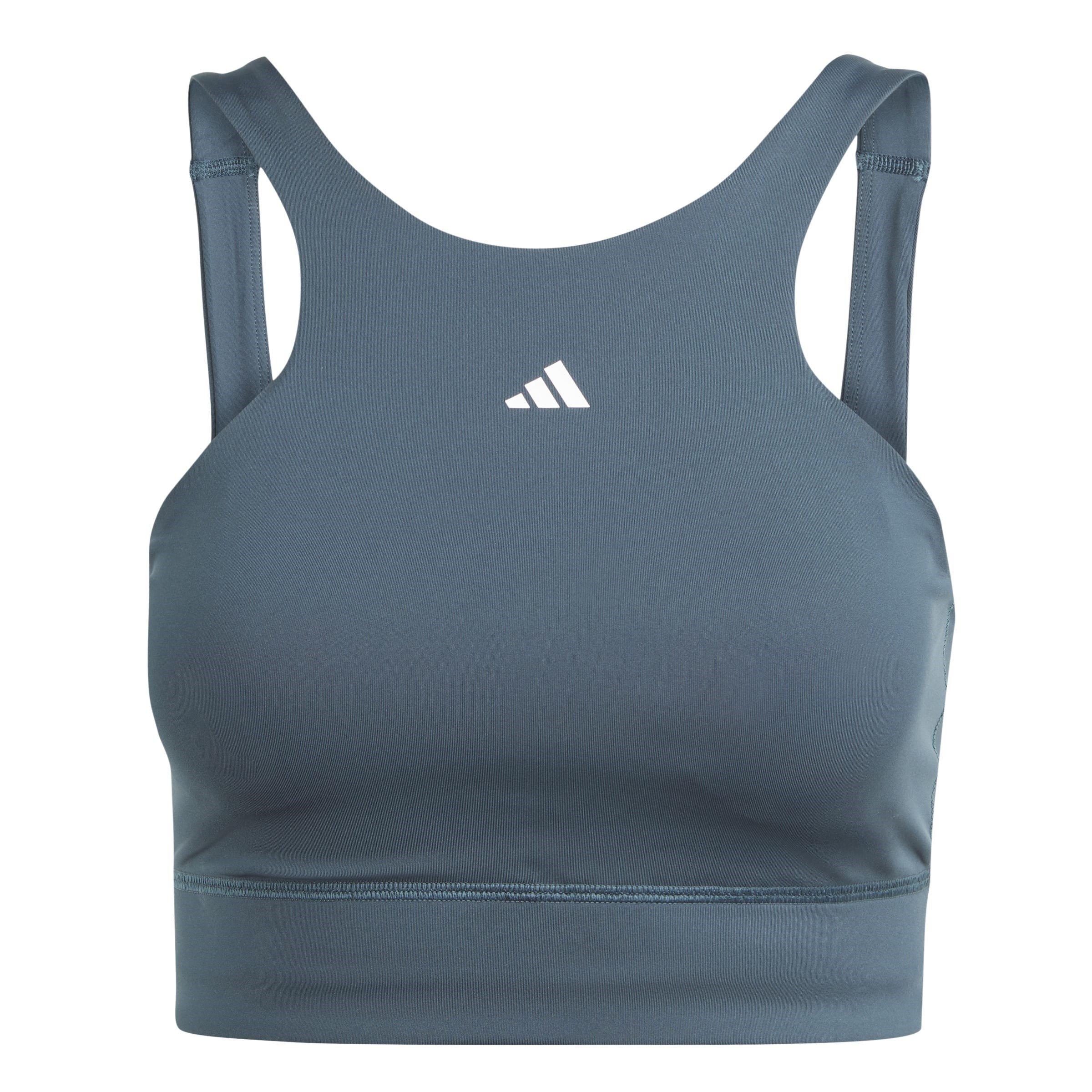 adidas Pwi Ms Ll S Ld99