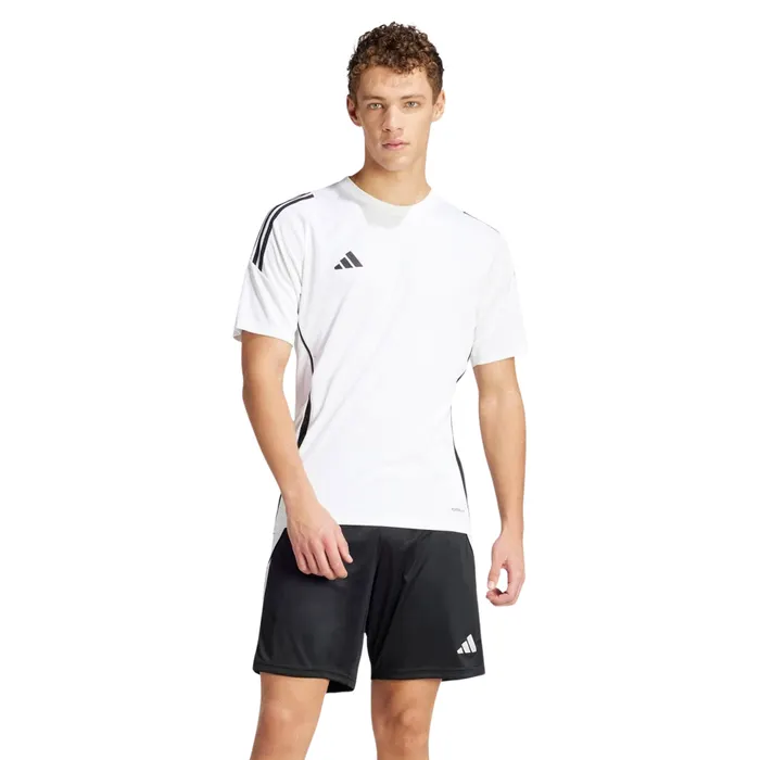 Adidas Tiro 24 Shirt Heren