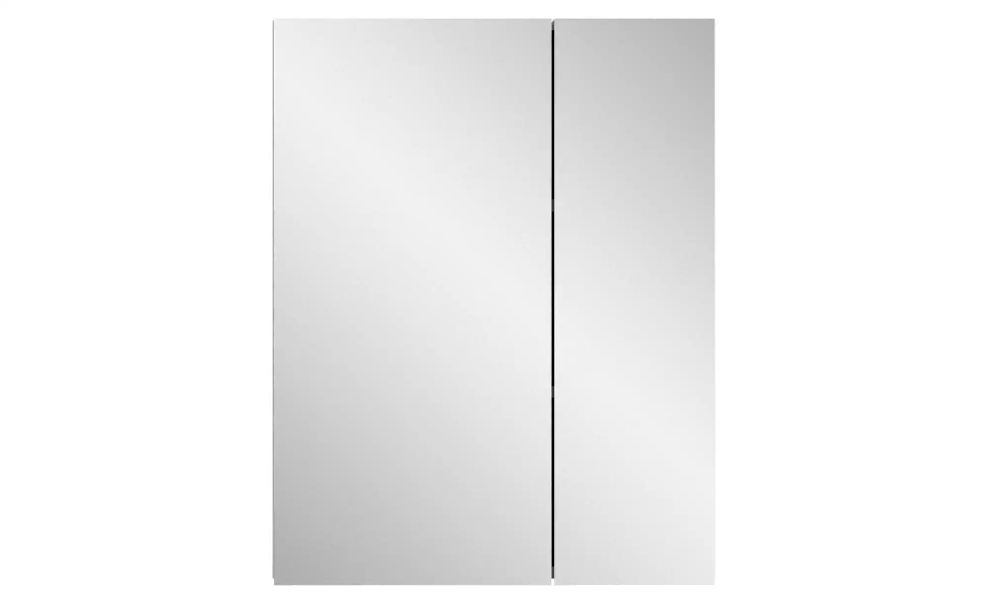 Spiegelschrank