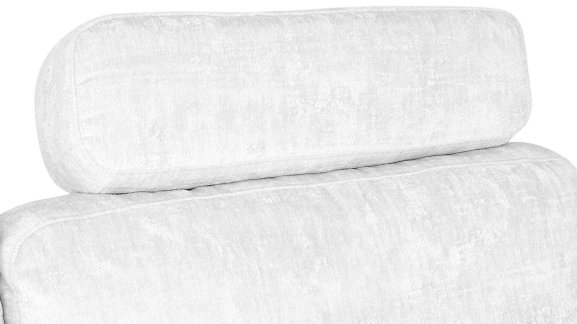 Loungebank Larissa