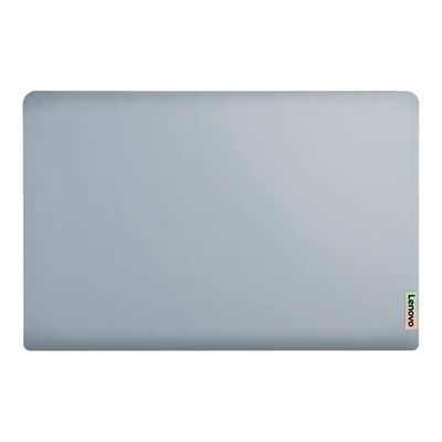 Lenovo IdeaPad 3 15IAU7 - Pc portable 15,6