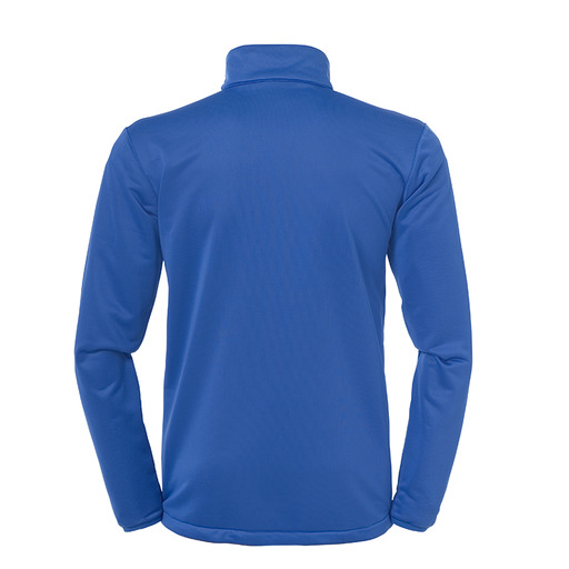 Moletom Uhlsport Goal com zíper de 1/4