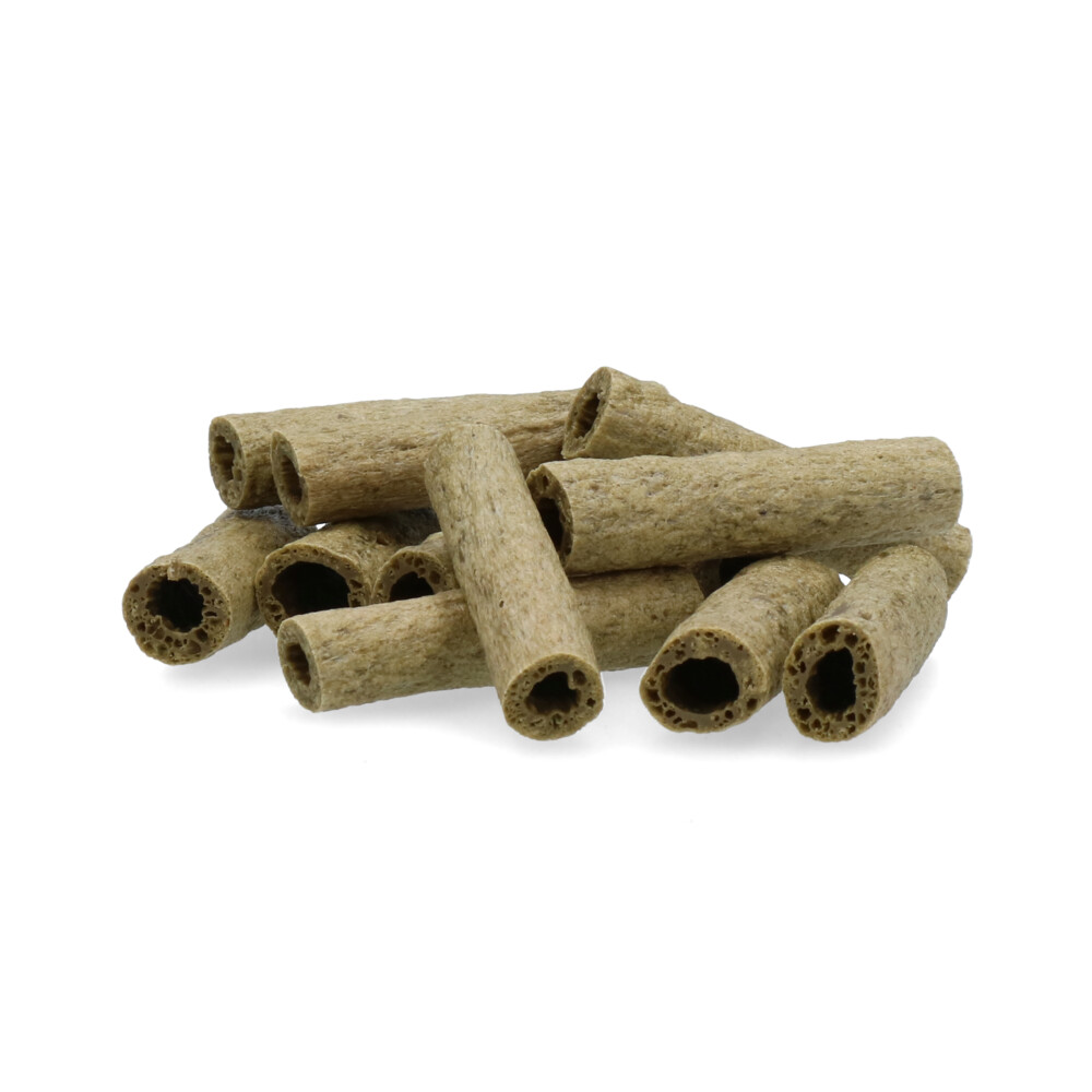 Braaaf Spinazie Sticks 6 cm80 gr