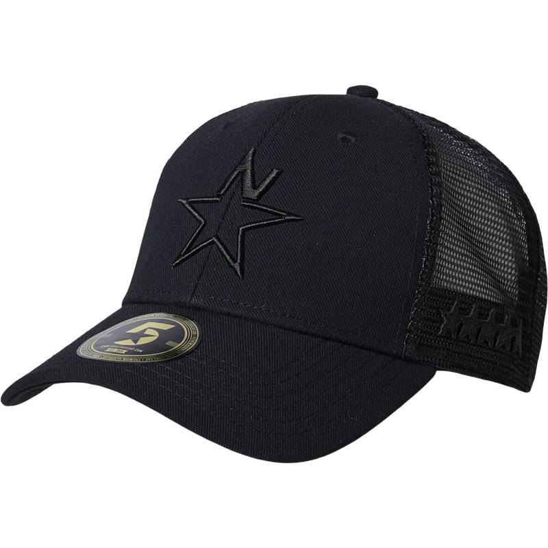 Esbjerg Energy Cap