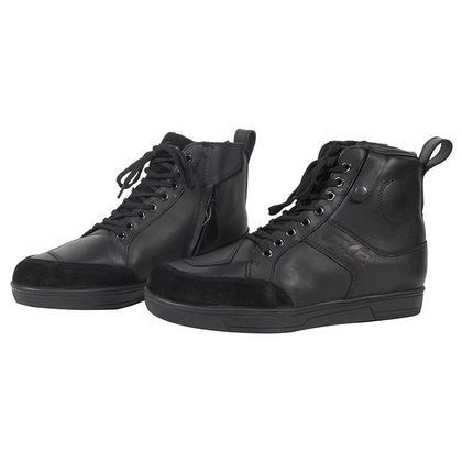 Baskets DXR OLLIE - Noir