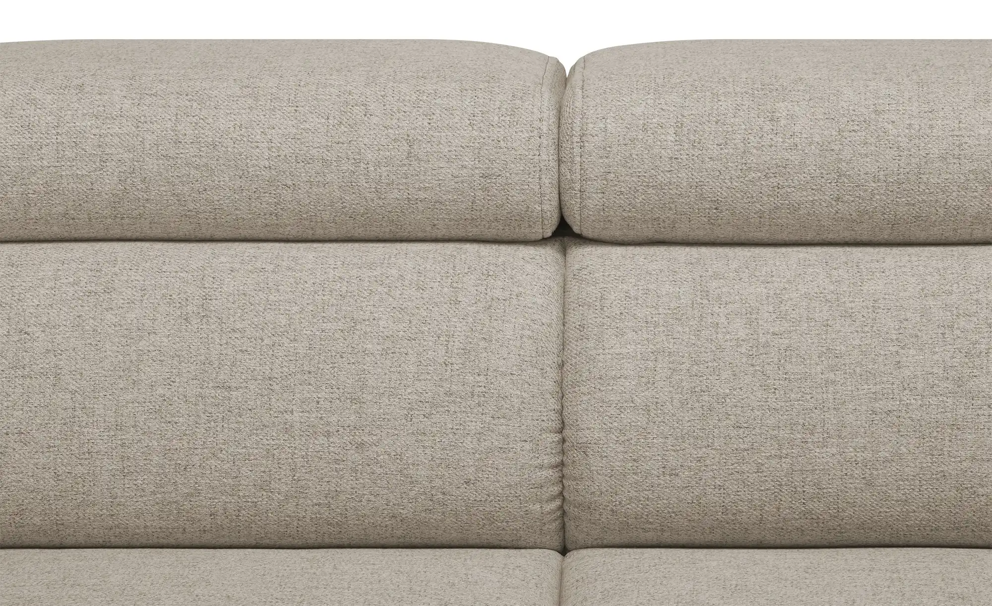 switch Einzelsofa Calcio