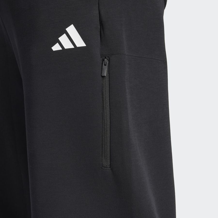 Adidas Pantalon à poche 3 bandes Future Icons