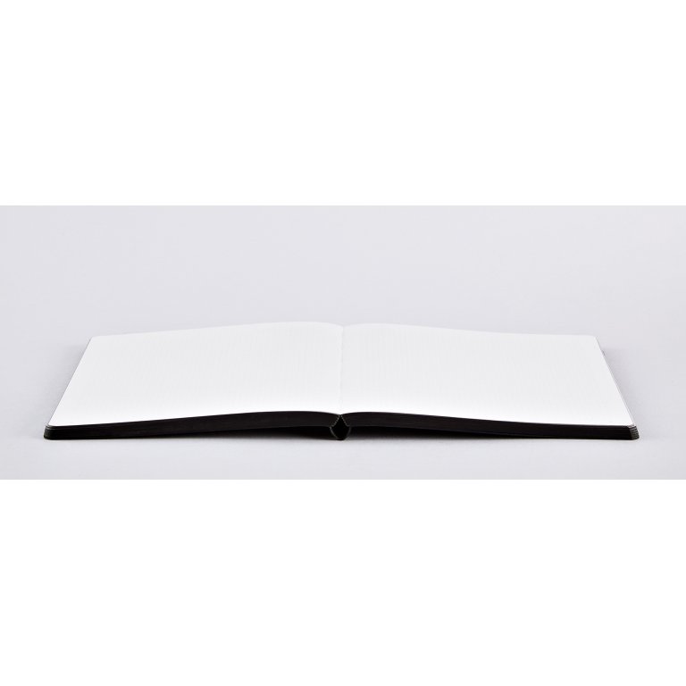 Nuuna Notizbuch Nightflight