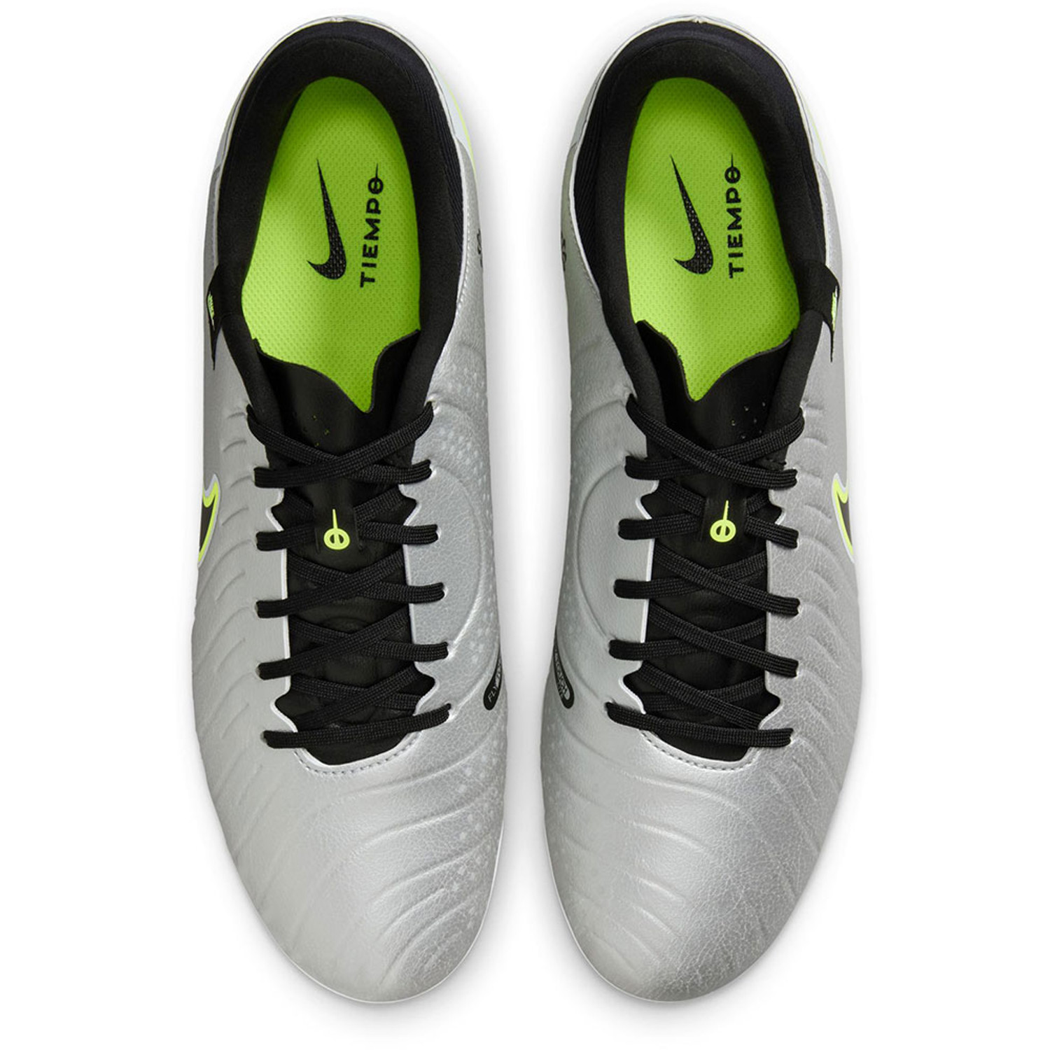 Nike Tiempo Legend 10 Academy FG/MG