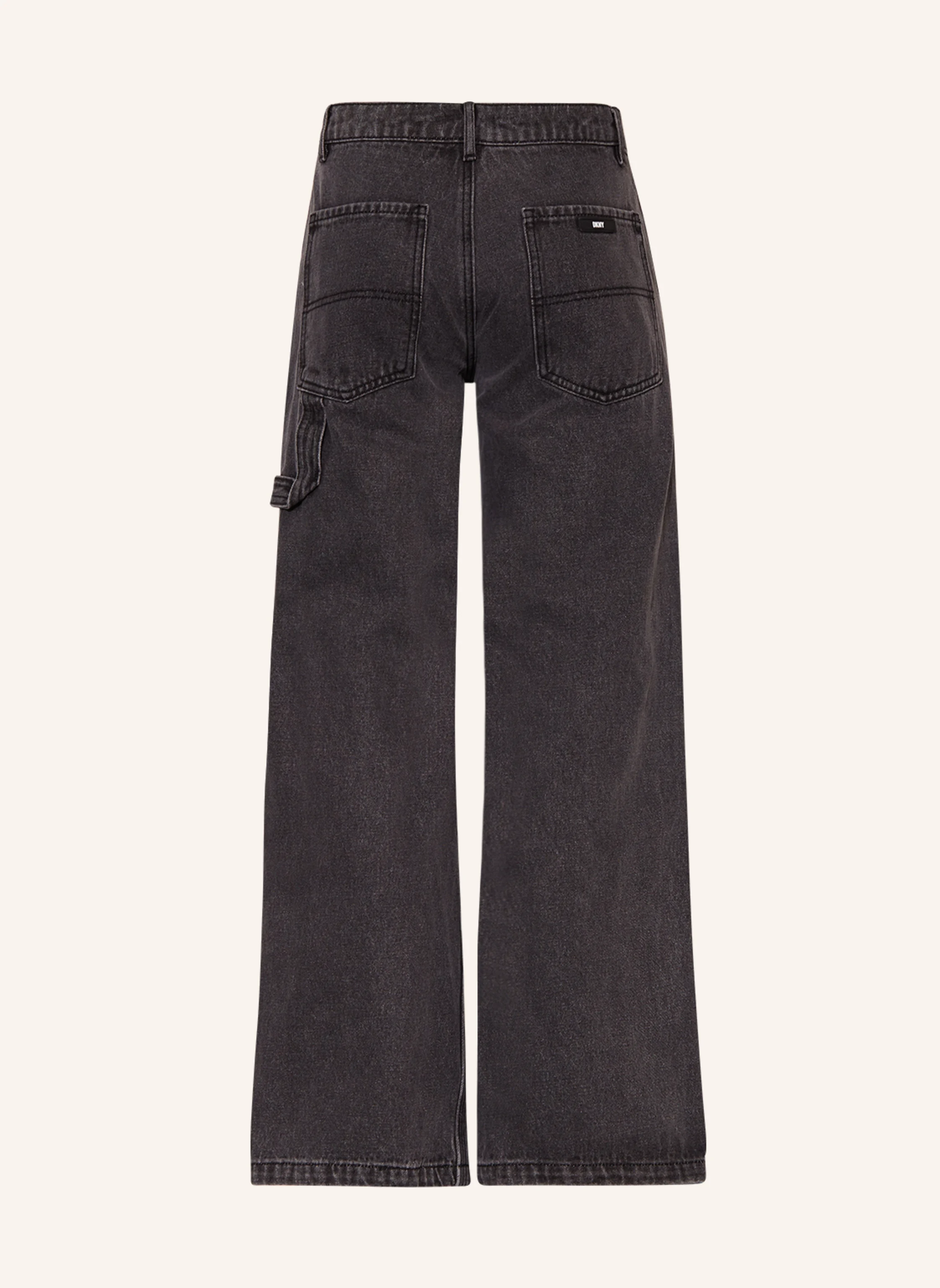DKNY Jeans
