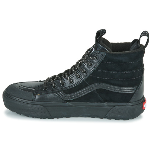 Vans - UA SK8-HI MTE-2 - Noir