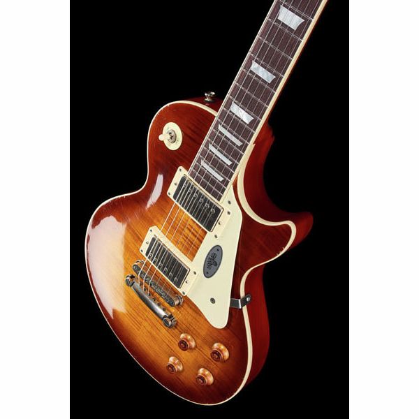 Maybach Lester Midnight Sunset 59 aged