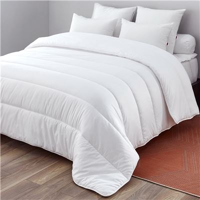 Couette innovante au graphène Thermic'duv - DODO