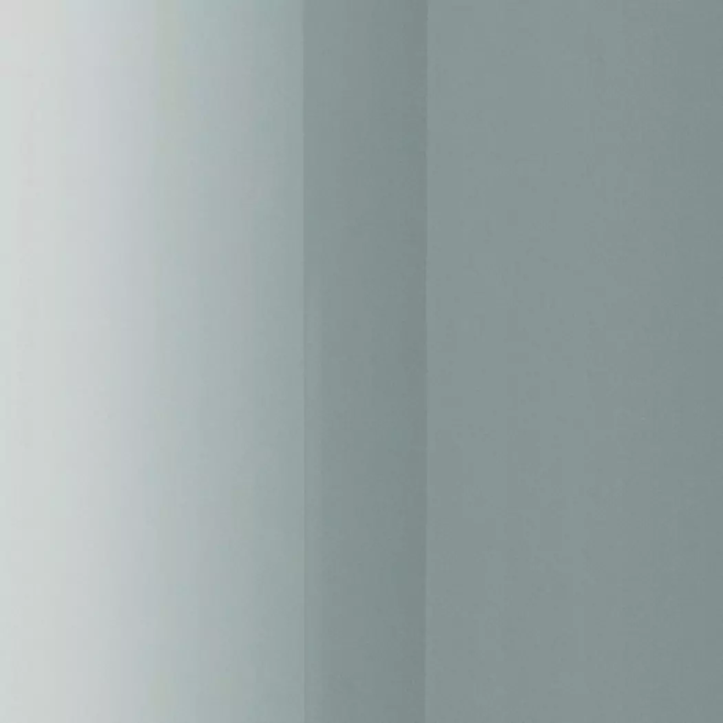 Isolierkanne EM77 1000 ml