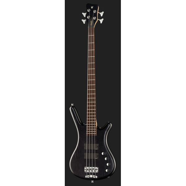 Warwick RB Corvette Taranis 4 NBTS