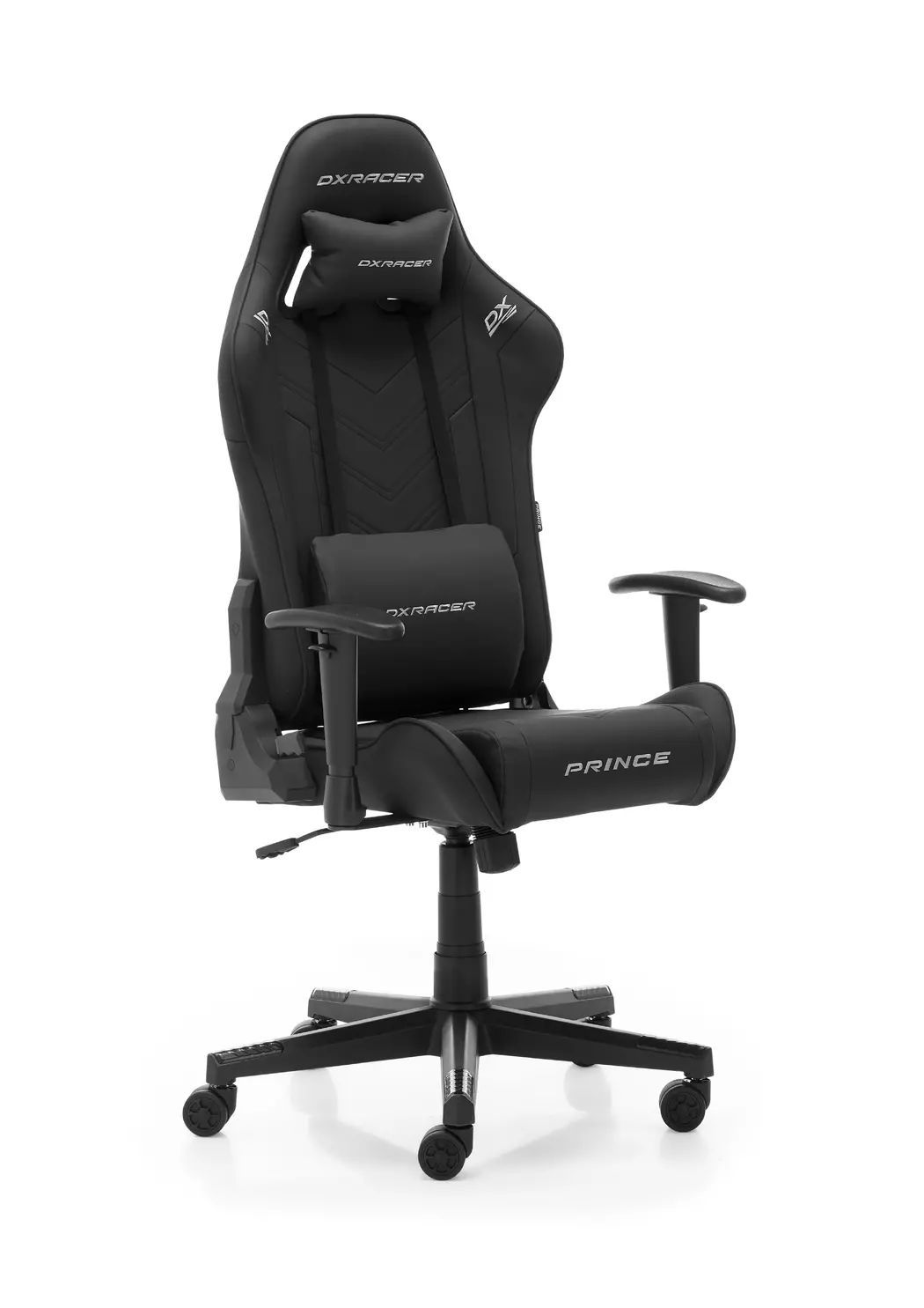 Gamingstuhl DX-Racer