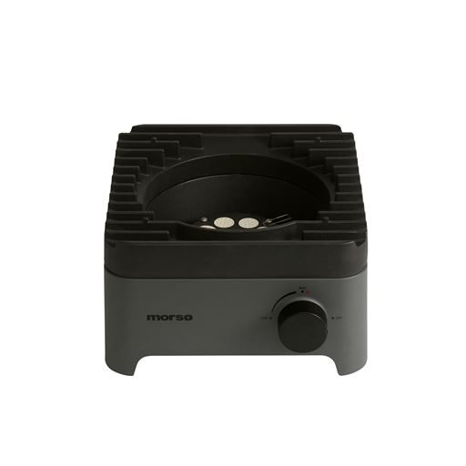 Morsø Vulcano Wok Burner
