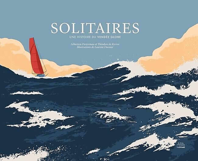 SOLITAIRES