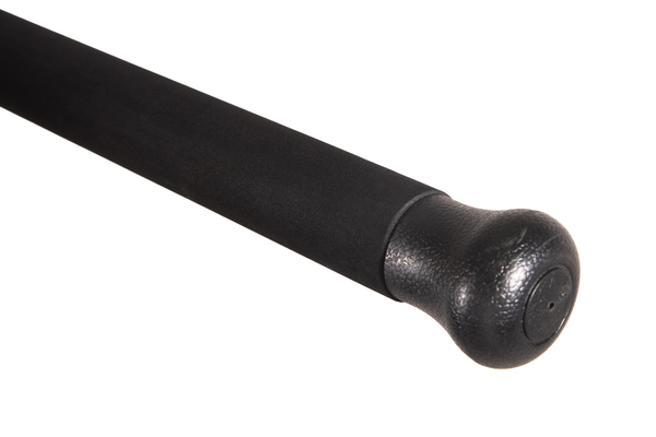 Canne Silure Ultimate Multi-Cat 2.70m (200g)