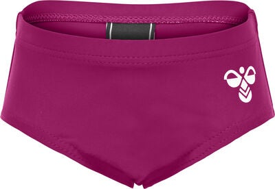 Hummel Sabri Badebukse, Rosa