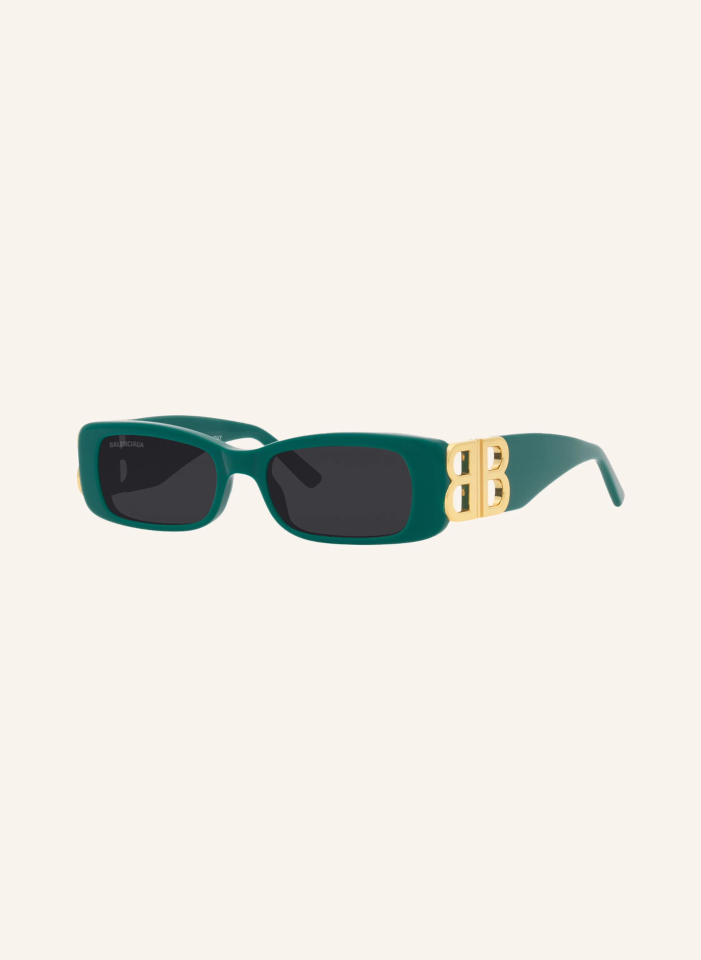BALENCIAGA Sonnenbrille BB0096S