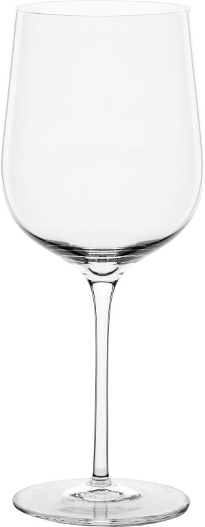 Bolia Rheolog witte wijnglazen set van 2