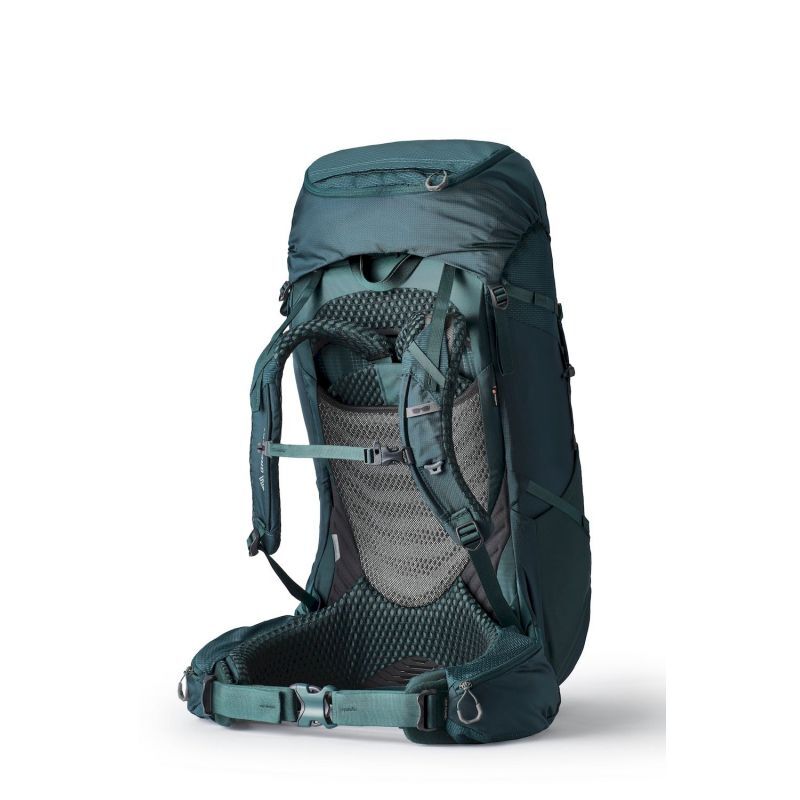 Deva 60 - Sac à dos randonnée femme