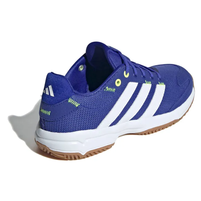 Adidas Stabil Indoorschoenen Junior