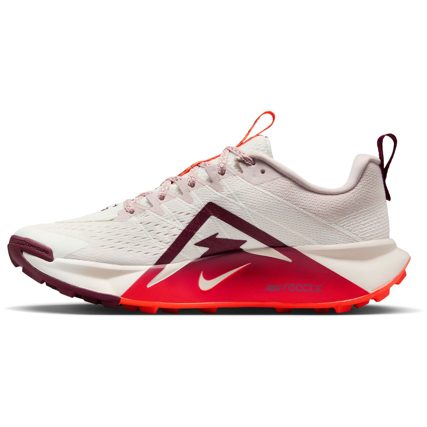 Nike Wildhorse 10 Dames