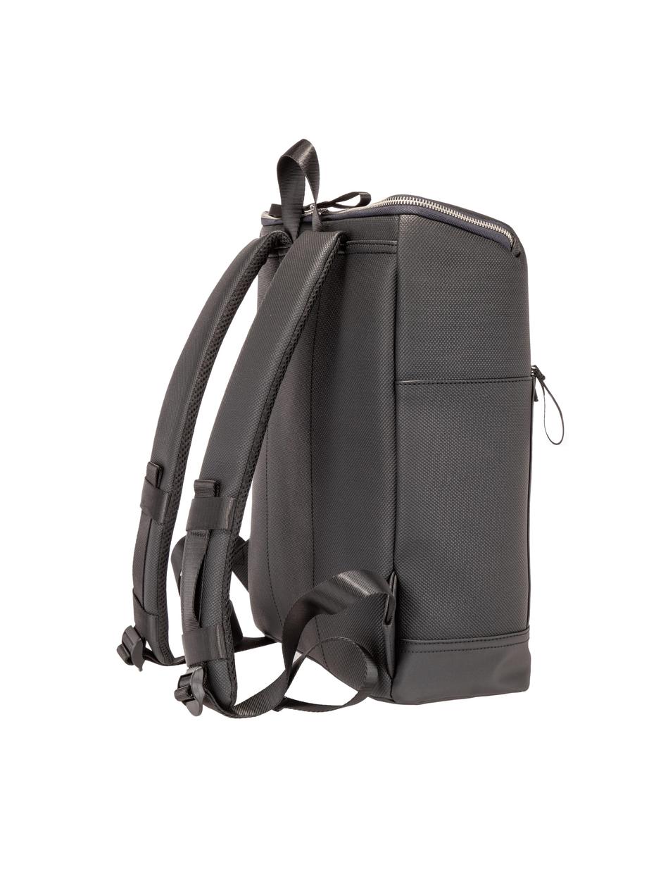 BACKPACK MVZ ROYAL OAK ROBBIE