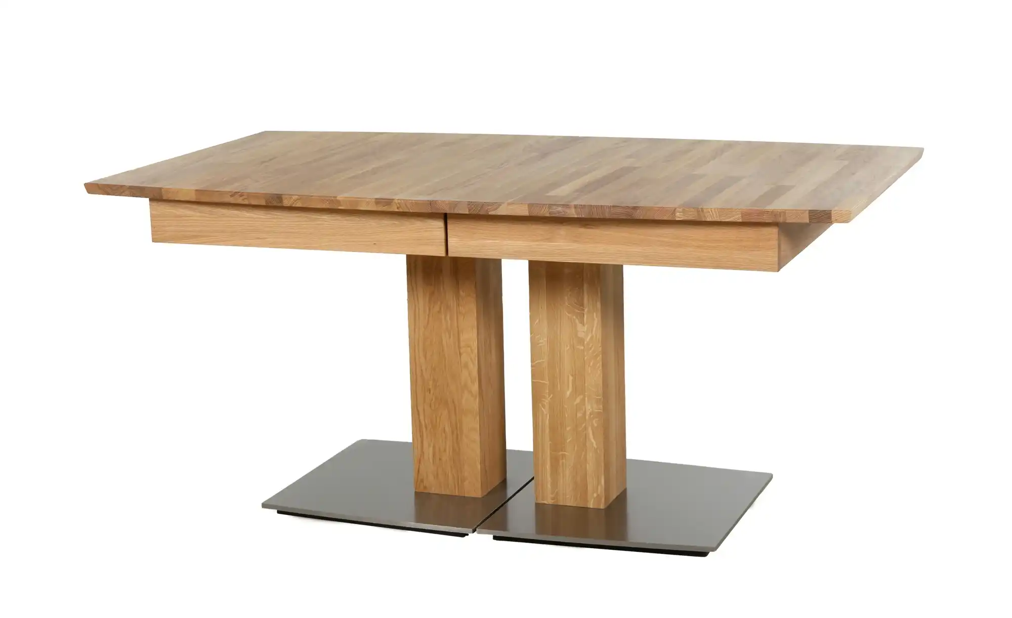 Woodford Esstisch  ausziehbar Toralf
