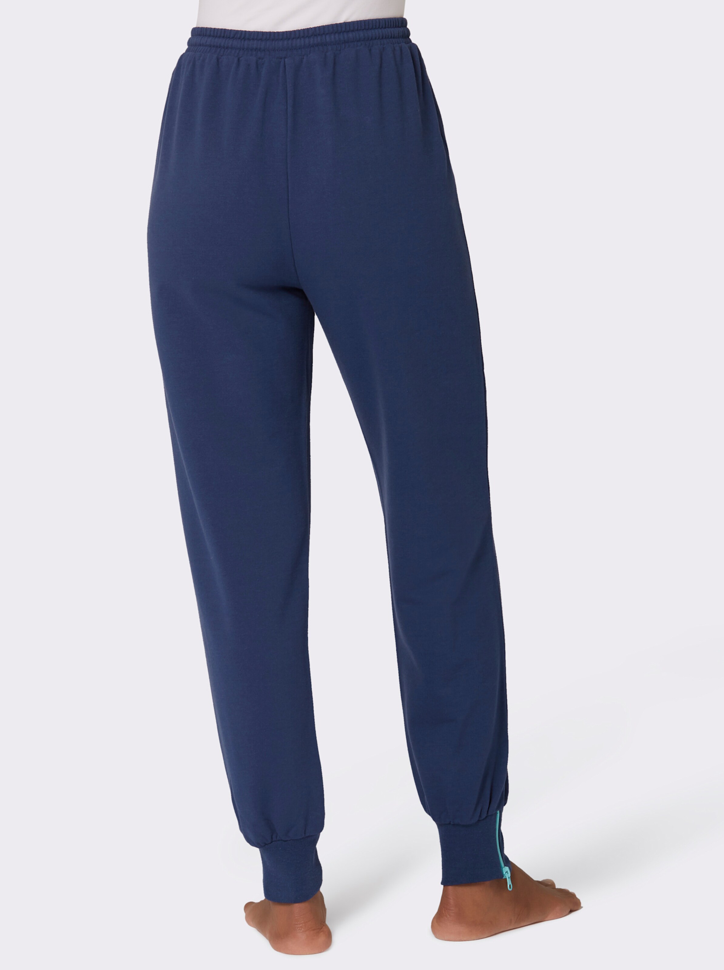 Hose