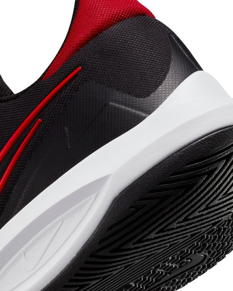 Chaussures de basket Nike Precision 6 pour homme