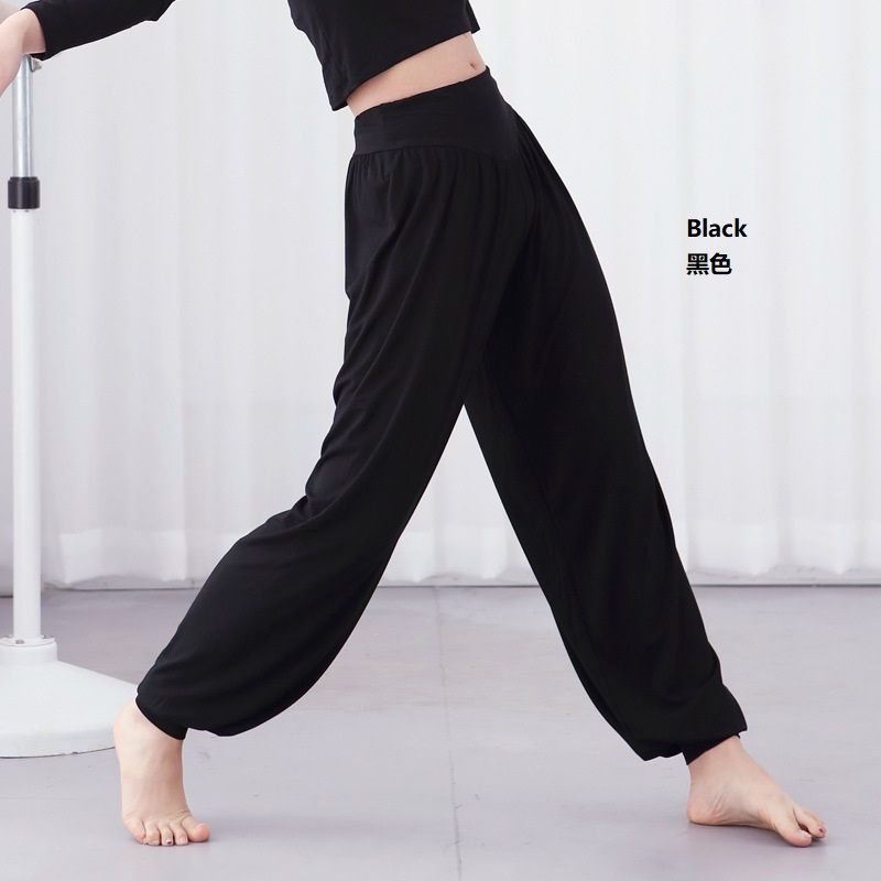 Winkplay - Dans Harem Broek