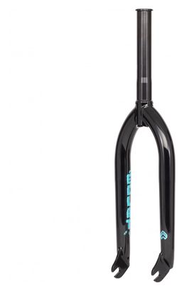 Fourche eclat STORM 20 Fork 20mm Jordan Godwin Signature Noir