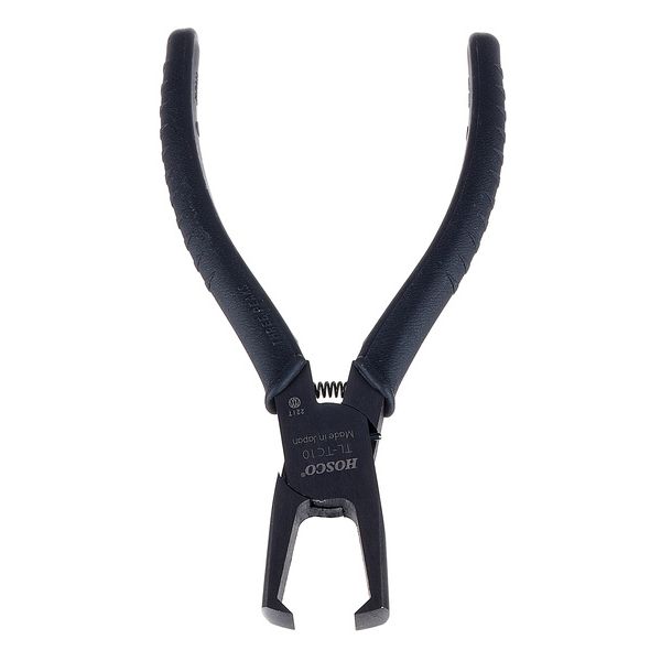 Maxparts ZA-BZ10 Fret Pulling Tongs