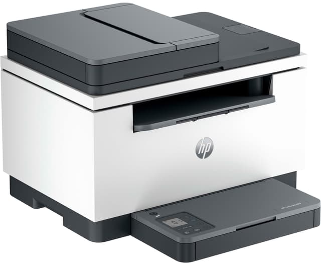 HP LaserJet M235sdw MF laserprinter